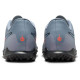 Nike Legend 10 Club TF Nike Legend 10 Club TF
